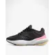 ADIDAS Response Super 3.0 Running Shoes Black