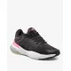 ADIDAS Response Super 3.0 Running Shoes Black