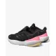 ADIDAS Response Super 3.0 Running Shoes Black