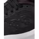 ADIDAS Response Super 3.0 Running Shoes Black