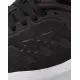 ADIDAS Response Super 3.0 Running Shoes Black