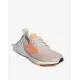 ADIDAS Ultraboost 22 Running Shoes Beige/Orange
