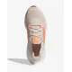 ADIDAS Ultraboost 22 Running Shoes Beige/Orange