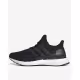 ADIDAS Ultraboost 5.0 Dna Running Shoes Black