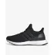 ADIDAS Ultraboost 5.0 Dna Running Shoes Black