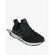 ADIDAS Ultraboost 5.0 Dna Running Shoes Black