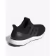 ADIDAS Ultraboost 5.0 Dna Running Shoes Black