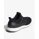 ADIDAS Ultraboost 5.0 Dna Running Shoes Black