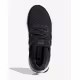 ADIDAS Ultraboost 5.0 Dna Running Shoes Black