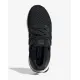 ADIDAS Ultraboost 5.0 Dna Running Shoes Black
