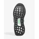 ADIDAS Ultraboost 5.0 Dna Running Shoes Black