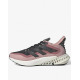 ADIDAS 4DFwd Pulse 2 Running Shoes Dark Grey