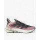 ADIDAS 4DFwd Pulse 2 Running Shoes Dark Grey
