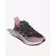 ADIDAS 4DFwd Pulse 2 Running Shoes Dark Grey