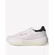 ADIDAS Originals Her Court Shoes Almost Pink/Off White