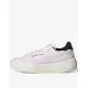 ADIDAS Originals Her Court Shoes Almost Pink/Off White