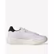 ADIDAS Originals Her Court Shoes Almost Pink/Off White