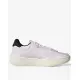 ADIDAS Originals Her Court Shoes Almost Pink/Off White