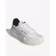 ADIDAS Originals Her Court Shoes Almost Pink/Off White