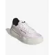 ADIDAS Originals Her Court Shoes Almost Pink/Off White