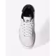 ADIDAS Originals Her Court Shoes Almost Pink/Off White