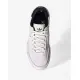 ADIDAS Originals Her Court Shoes Almost Pink/Off White