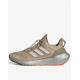 ADIDAS UltraBoost 22 Cold.Rdy 2.0 Shoes Beige