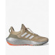 ADIDAS UltraBoost 22 Cold.Rdy 2.0 Shoes Beige
