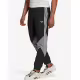 ADIDAS Originals Sprt Lightning Track Pants Black