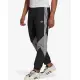 ADIDAS Originals Sprt Lightning Track Pants Black