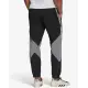 ADIDAS Originals Sprt Lightning Track Pants Black