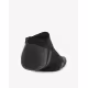 UNDER ARMOUR 3-Packs Performance Tech No Show Socks Black