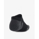 UNDER ARMOUR 3-Packs Performance Tech No Show Socks Black