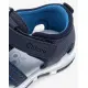 CHICCO Boys Sandals Dark Blue