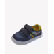 CHICCO Boys Sport Shoes Dark Blue