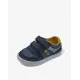 CHICCO Boys Sport Shoes Dark Blue