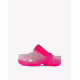 CHICCO Girls Crocs Pink