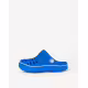 CHICCO Boys Crocs Blue