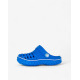 CHICCO Boys Crocs Blue