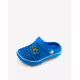 CHICCO Boys Crocs Blue