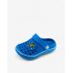 CHICCO Boys Crocs Blue