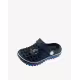 CHICCO Boys Crocs Dark Blue