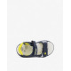 CHICCO Boys Sandals Dark Blue/Yellow