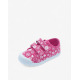 CHICCO Girls Sport Shoes Pink