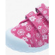 CHICCO Girls Sport Shoes Pink