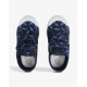 CHICCO Boys Planes Sport Shoes Dark Blue