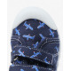 CHICCO Boys Planes Sport Shoes Dark Blue