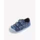CHICCO Boys Sport Shoes Denim