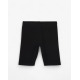 CHICCO Girls Bike Shorts Black