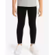 CHICCO Girls Leggings Black